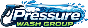 Prespa light mode logo 